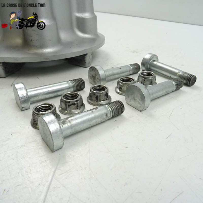 Porte couronne Suzuki 650 GSF Bandit 2006 - CTM-12094-006