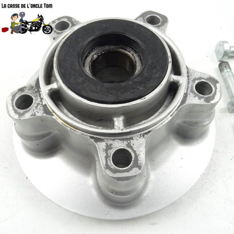 Porte couronne Suzuki 650 GSF Bandit 2006 - CTM-12094-006