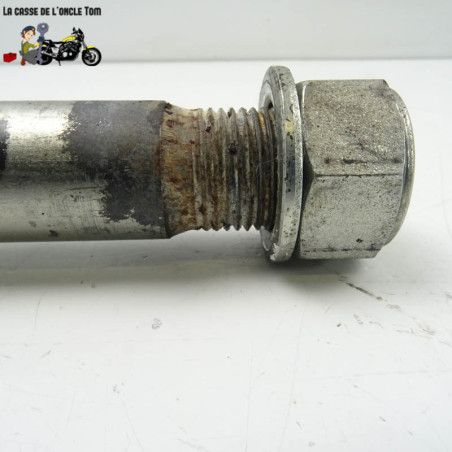 Axe de bras oscillant Suzuki 650 GSF Bandit 2006