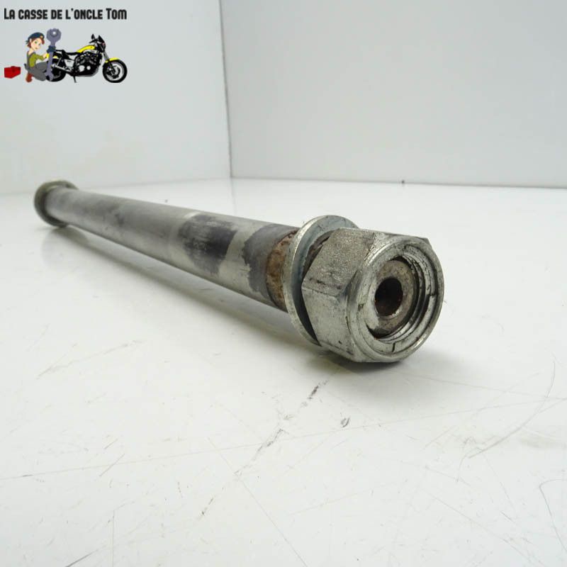 Axe de bras oscillant Suzuki 650 GSF Bandit 2006 - CTM-12094-008