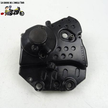 Carter pignon de sortie de boite Suzuki 650 GSF Bandit 2006 - CTM-12094-009