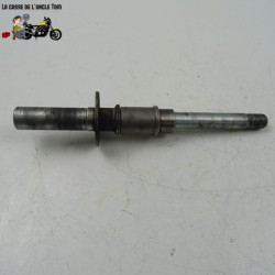 Axe de roue avant Suzuki 650 GSF Bandit 2006 - CTM-12094-010