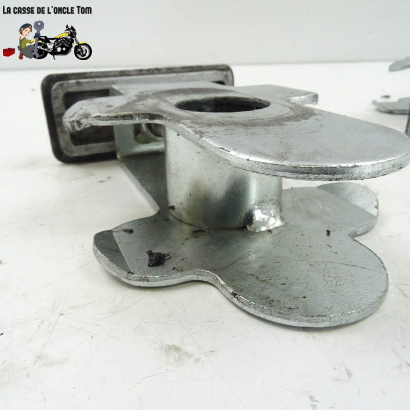 Tendeurs de chaîne Suzuki 650 GSF Bandit 2006 - CTM-12094-013