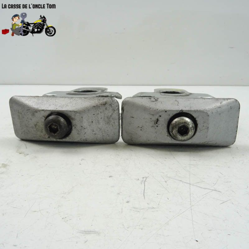 Tendeurs de chaîne Suzuki 650 GSF Bandit 2006 - CTM-12094-013