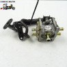 Valve à air Suzuki 650 GSF Bandit 2006 - CTM-12094-016