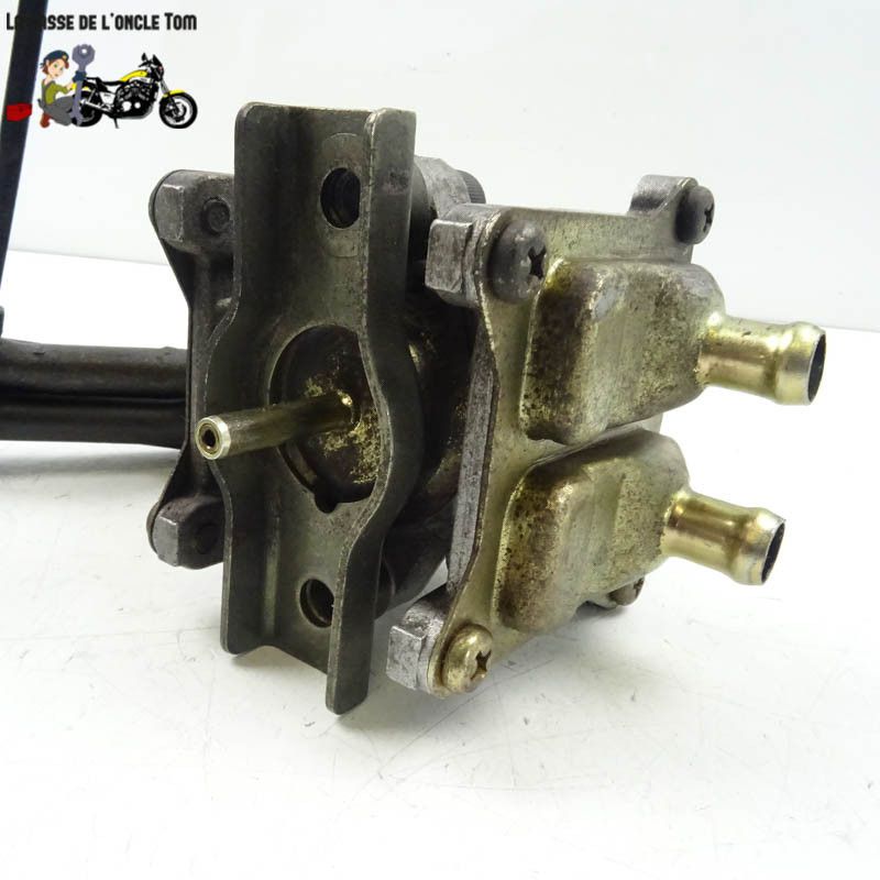 Valve à air Suzuki 650 GSF Bandit 2006 - CTM-12094-016