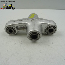 Balancier d'amortisseur Suzuki 650 GSF Bandit 2006 - CTM-12094-018