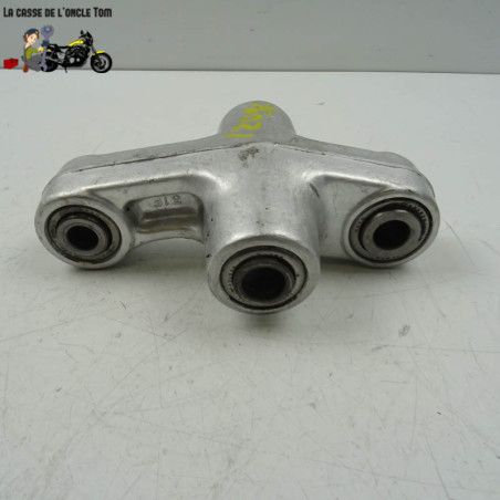 Balancier d'amortisseur Suzuki 650 GSF Bandit 2006 - CTM-12094-018