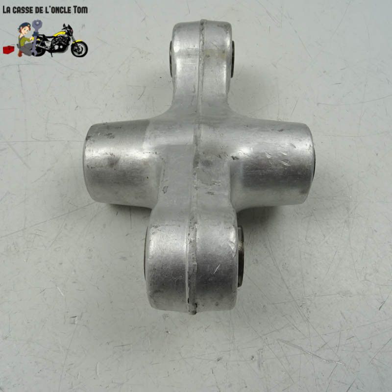 Balancier d'amortisseur Suzuki 650 GSF Bandit 2006 - CTM-12094-018