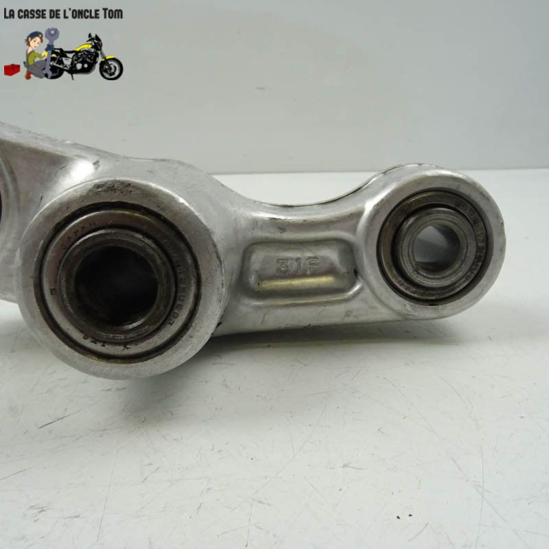 Balancier d'amortisseur Suzuki 650 GSF Bandit 2006 - CTM-12094-018