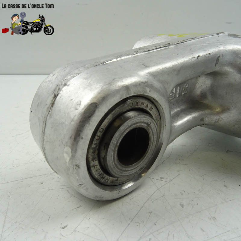 Balancier d'amortisseur Suzuki 650 GSF Bandit 2006 - CTM-12094-018