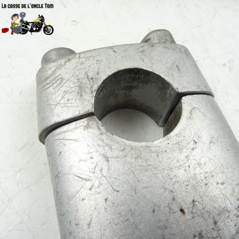 Pontets de guidon Suzuki 650 GSF Bandit 2006 - CTM-12094-019