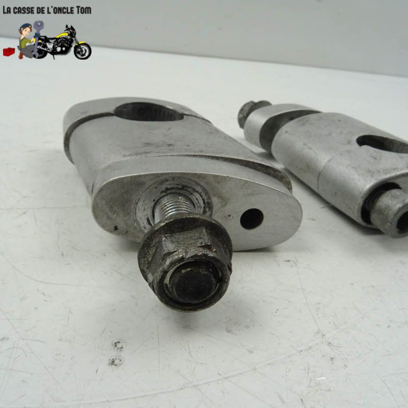 Pontets de guidon Suzuki 650 GSF Bandit 2006 - CTM-12094-019