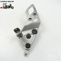 Platine avant droite Suzuki 650 GSF Bandit 2006 - CTM-12094-022