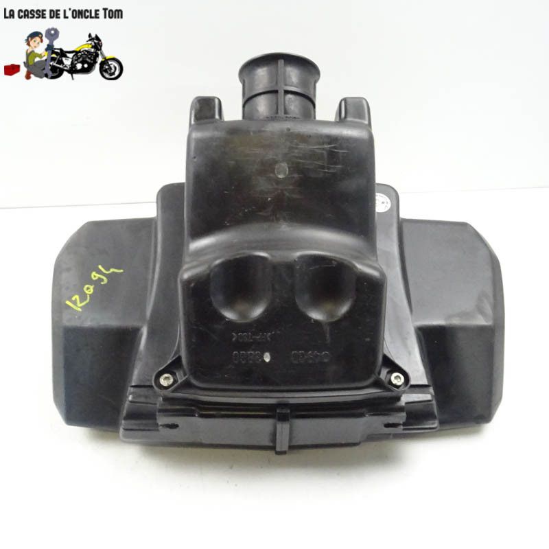 Boîtier de filtre à air Suzuki 650 GSF Bandit 2006 - CTM-12094-023