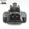 Boîtier de filtre à air Suzuki 650 GSF Bandit 2006 - CTM-12094-023