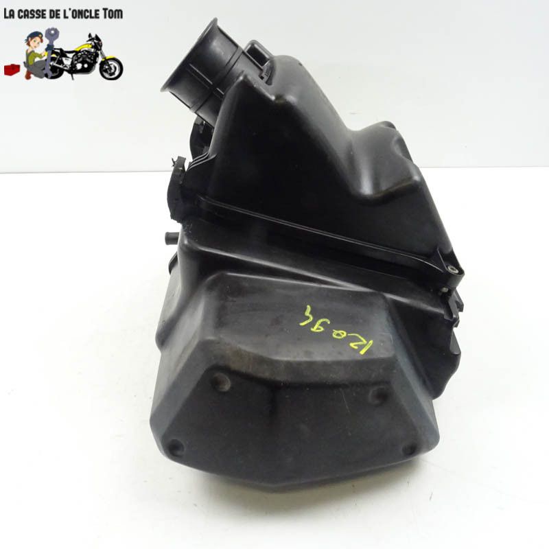 Boîtier de filtre à air Suzuki 650 GSF Bandit 2006 - CTM-12094-023
