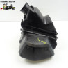 Boîtier de filtre à air Suzuki 650 GSF Bandit 2006 - CTM-12094-023