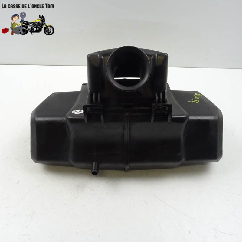 Boîtier de filtre à air Suzuki 650 GSF Bandit 2006 - CTM-12094-023