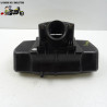 Boîtier de filtre à air Suzuki 650 GSF Bandit 2006 - CTM-12094-023