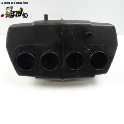 Boîtier de filtre à air Suzuki 650 GSF Bandit 2006 - CTM-12094-023