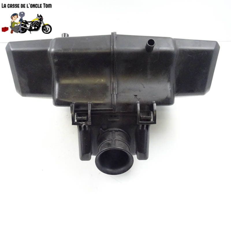Boîtier de filtre à air Suzuki 650 GSF Bandit 2006 - CTM-12094-023