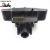 Boîtier de filtre à air Suzuki 650 GSF Bandit 2006 - CTM-12094-023