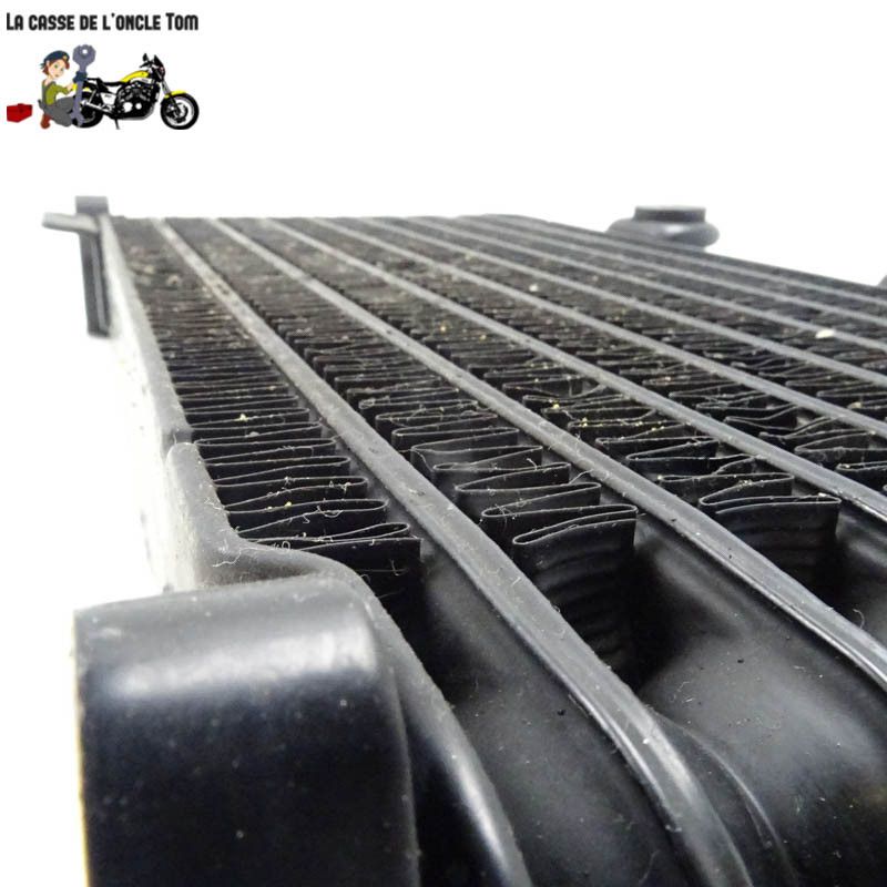 Radiateur d'huile Suzuki 650 GSF Bandit 2006 - CTM-12094-028