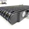 Radiateur d'huile Suzuki 650 GSF Bandit 2006 - CTM-12094-028