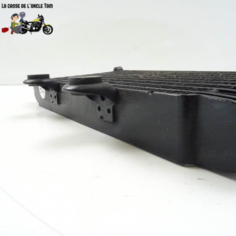 Radiateur d'huile Suzuki 650 GSF Bandit 2006 - CTM-12094-028