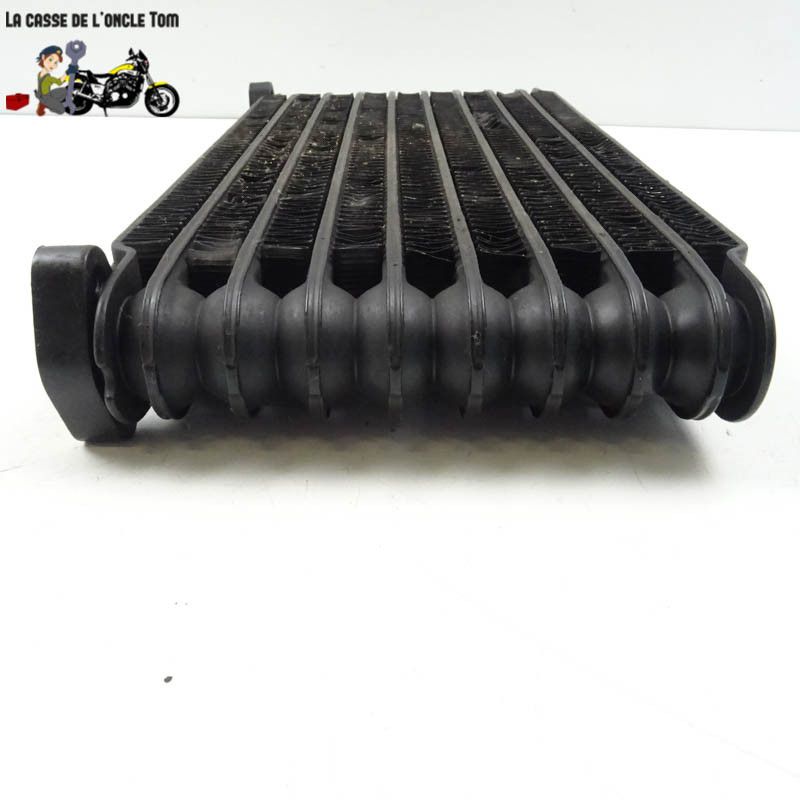 Radiateur d'huile Suzuki 650 GSF Bandit 2006 - CTM-12094-028