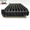 Radiateur d'huile Suzuki 650 GSF Bandit 2006 - CTM-12094-028