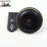 Klaxon + support Suzuki 650 GSF Bandit 2006 - CTM-12094-030