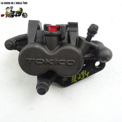 Etrier avant droit Suzuki 650 GSF Bandit 2006 - CTM-12094-032