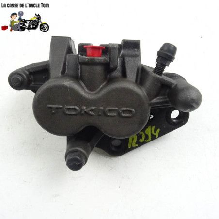 Etrier avant droit Suzuki 650 GSF Bandit 2006 - CTM-12094-032