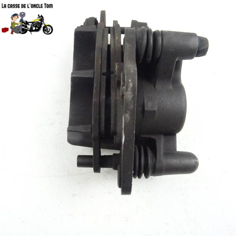 Etrier avant droit Suzuki 650 GSF Bandit 2006 - CTM-12094-032