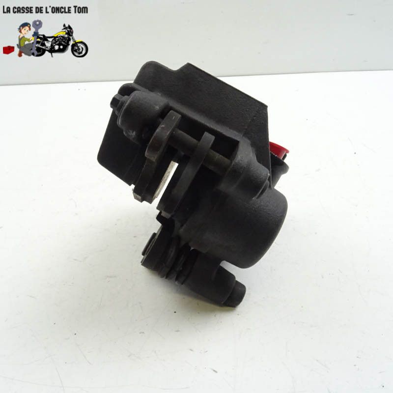 Etrier avant droit Suzuki 650 GSF Bandit 2006 - CTM-12094-032