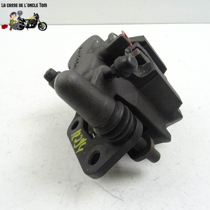 Etrier avant droit Suzuki 650 GSF Bandit 2006 - CTM-12094-032