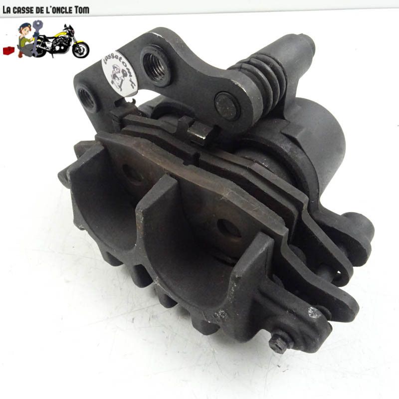 Etrier avant  gauche Suzuki 650 GSF Bandit 2006 - CTM-12094-033