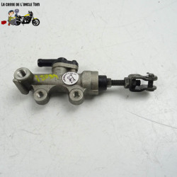 Maître cylindre de frein arrière Suzuki 650 GSF Bandit 2006 - CTM-12094-038