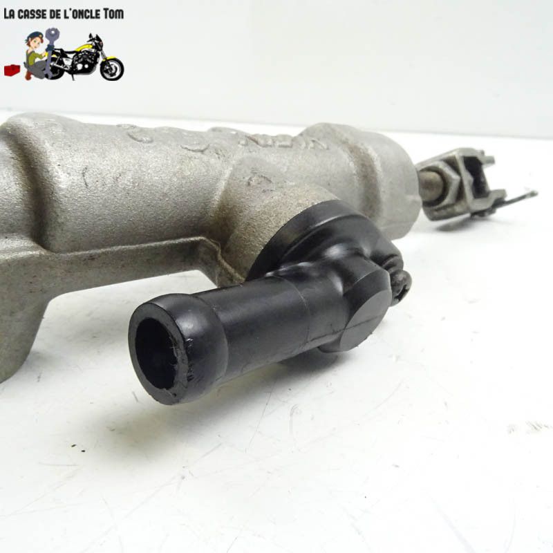 Maître cylindre de frein arrière Suzuki 650 GSF Bandit 2006 - CTM-12094-038