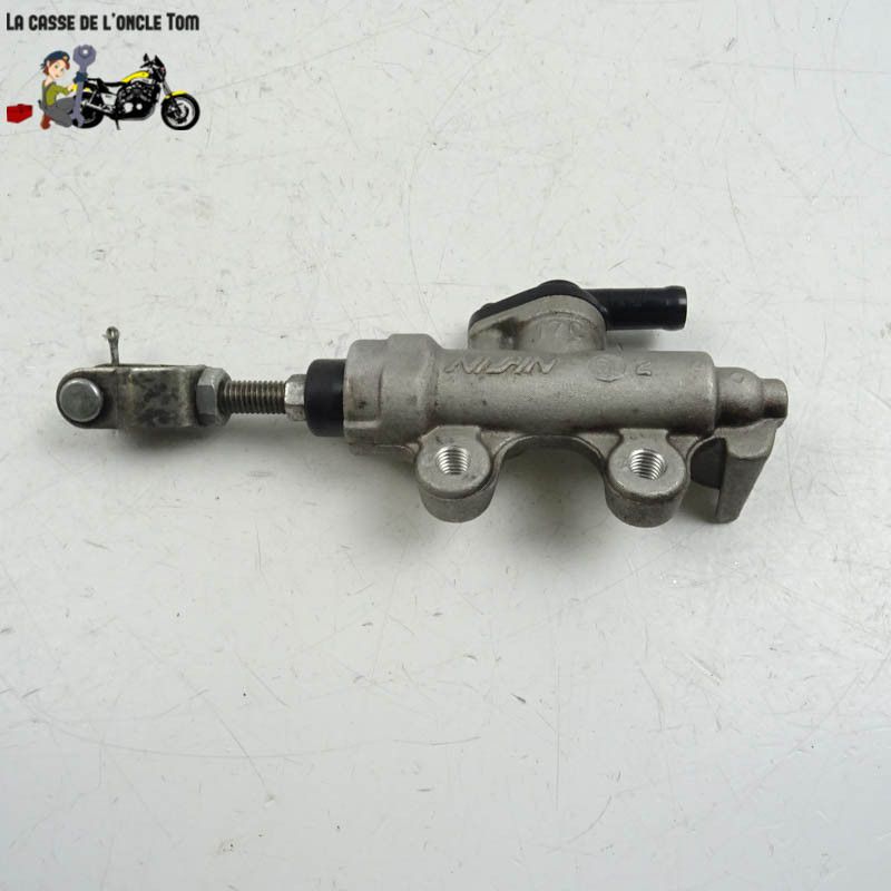 Maître cylindre de frein arrière Suzuki 650 GSF Bandit 2006 - CTM-12094-038