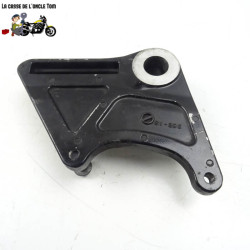 Support étrier de frein arrière Suzuki 650 GSF Bandit 2006 - CTM-12094-048