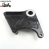 Support étrier de frein arrière  Suzuki 650 GSF Bandit 2006 - CTM-12094-048