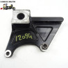 Support étrier de frein arrière  Suzuki 650 GSF Bandit 2006 - CTM-12094-048