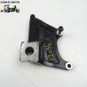 Support étrier de frein arrière  Suzuki 650 GSF Bandit 2006 - CTM-12094-048