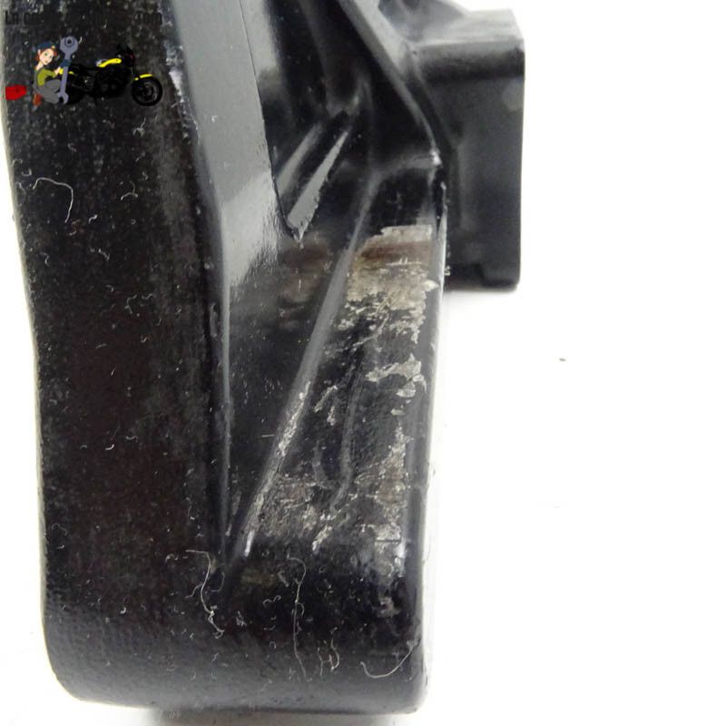 Support étrier de frein arrière  Suzuki 650 GSF Bandit 2006 - CTM-12094-048