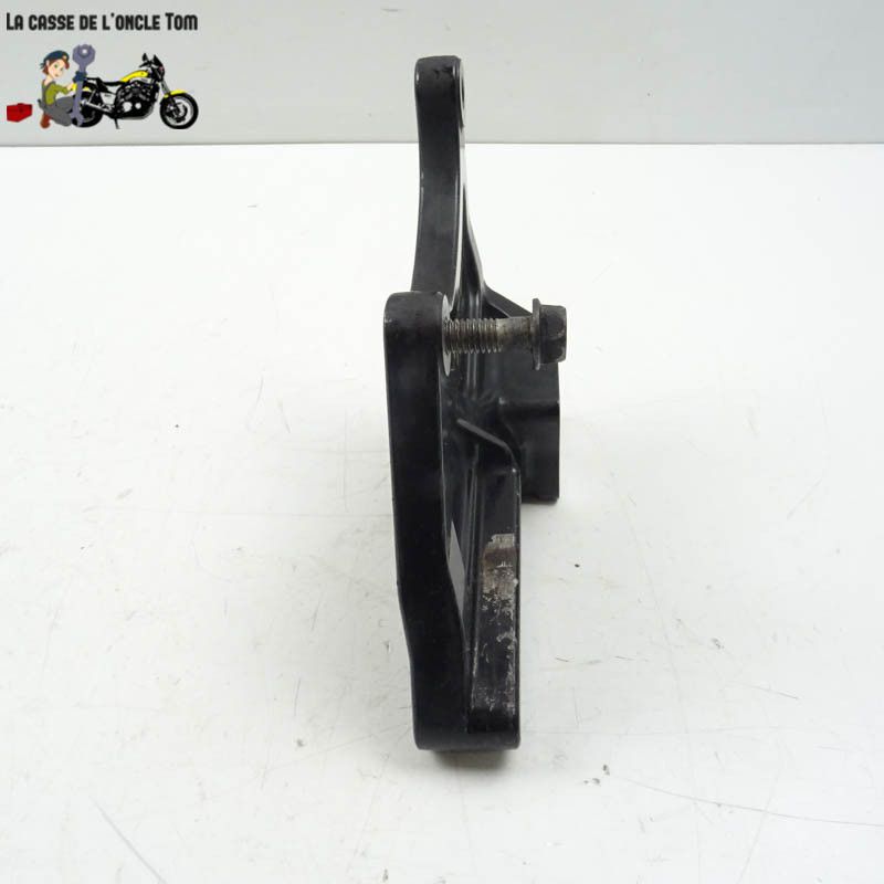 Support étrier de frein arrière  Suzuki 650 GSF Bandit 2006 - CTM-12094-048