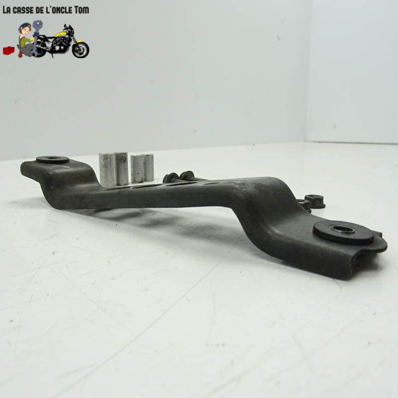 Support de bobines d'allumage Suzuki 650 GSF Bandit 2006 - CTM-12094-057