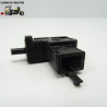 Contacteur d'embrayage Suzuki 650 GSF Bandit 2006 - CTM-12094-069
